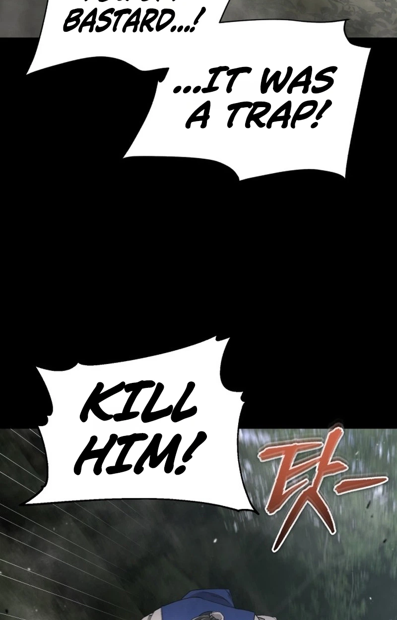 rebirth-of-the-blood-demon-the-cursed-tanker-s-trial Chapter 69 page 71 - 