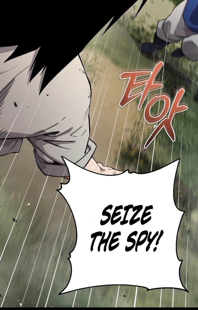 rebirth-of-the-blood-demon-the-cursed-tanker-s-trial Chapter 69 page 73 - 