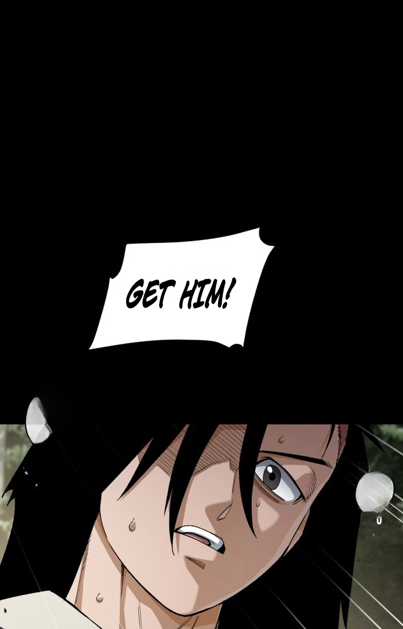rebirth-of-the-blood-demon-the-cursed-tanker-s-trial Chapter 69 page 74 - 