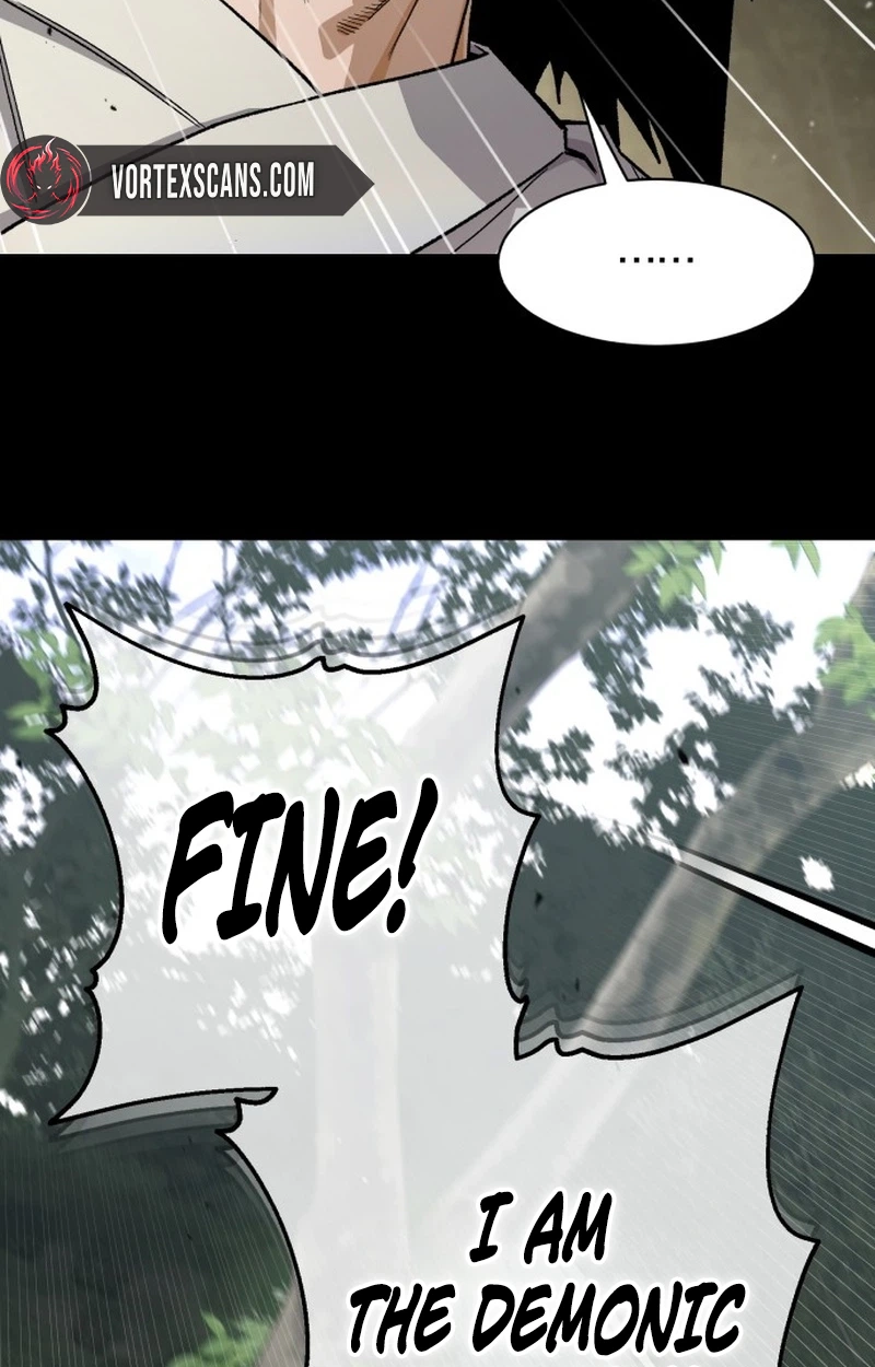 rebirth-of-the-blood-demon-the-cursed-tanker-s-trial Chapter 69 page 75 - 
