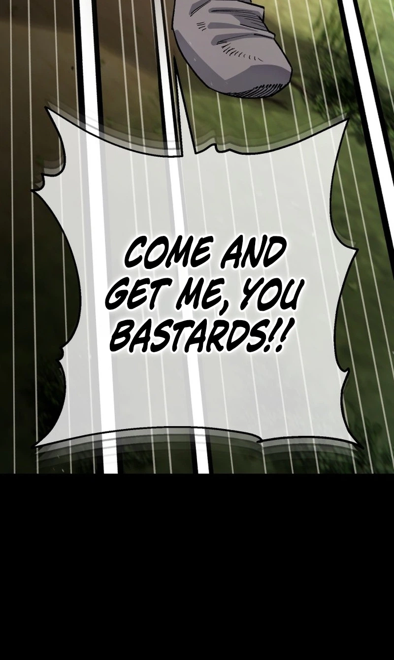 rebirth-of-the-blood-demon-the-cursed-tanker-s-trial Chapter 69 page 78 - 