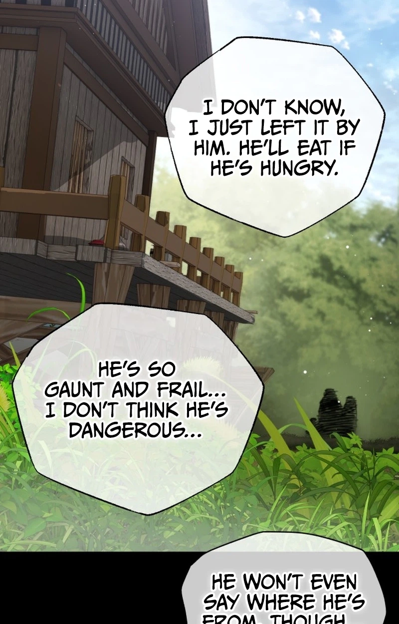 rebirth-of-the-blood-demon-the-cursed-tanker-s-trial Chapter 69 page 9 - 