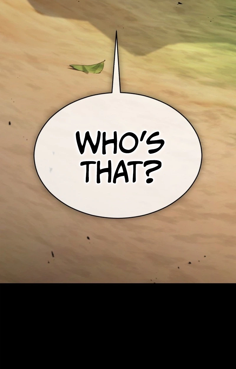 rebirth-of-the-blood-demon-the-cursed-tanker-s-trial Chapter 69 page 85 - 