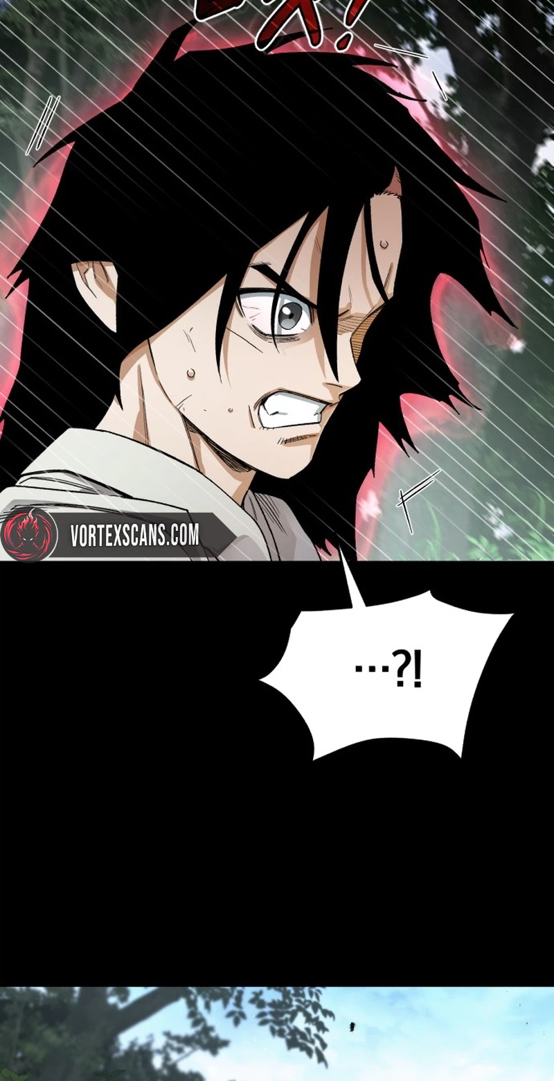 rebirth-of-the-blood-demon-the-cursed-tanker-s-trial Chapter 69 page 88 - 