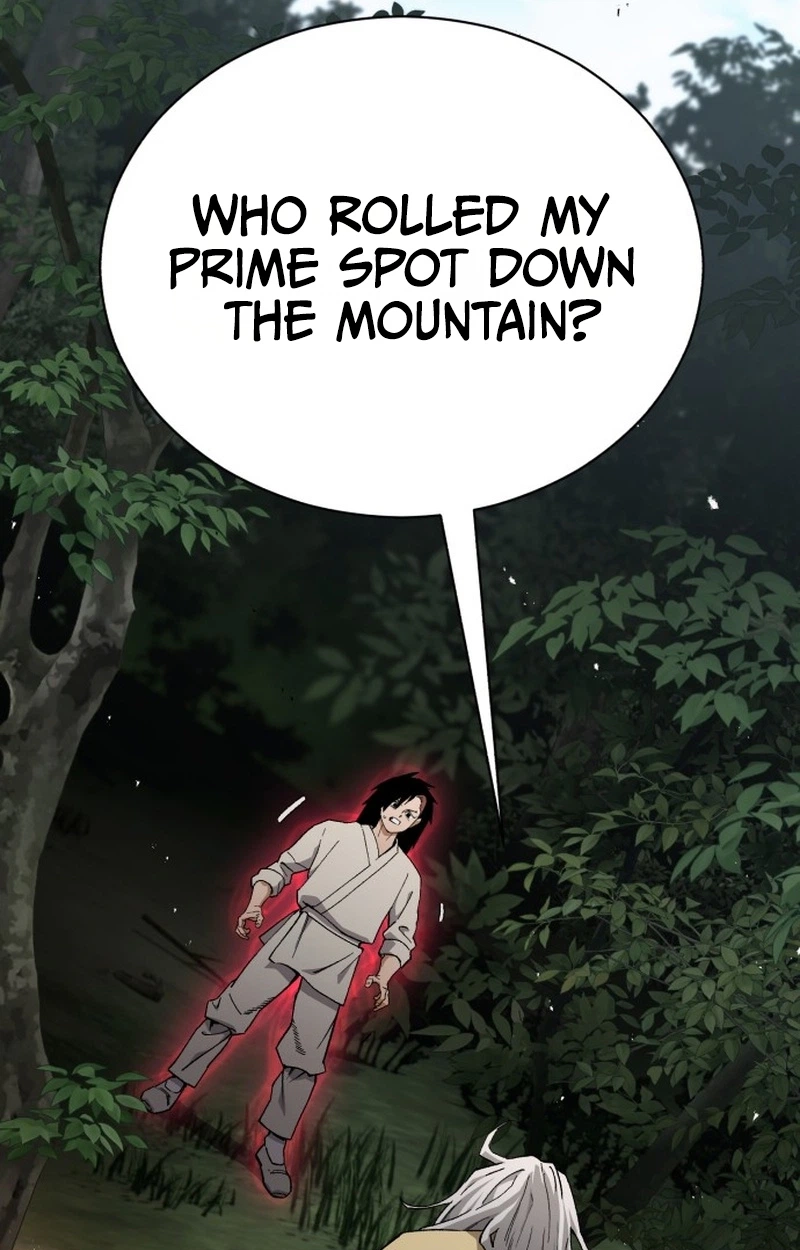 rebirth-of-the-blood-demon-the-cursed-tanker-s-trial Chapter 69 page 89 - 