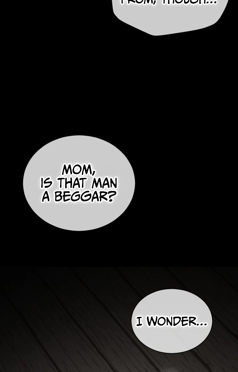 rebirth-of-the-blood-demon-the-cursed-tanker-s-trial Chapter 69 page 10 - 