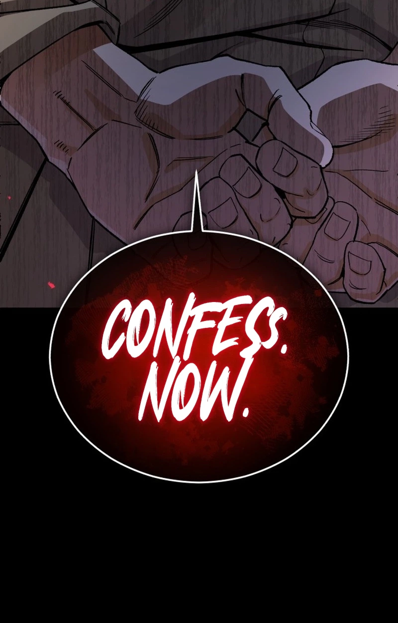 rebirth-of-the-blood-demon-the-cursed-tanker-s-trial Chapter 69 page 94 - 