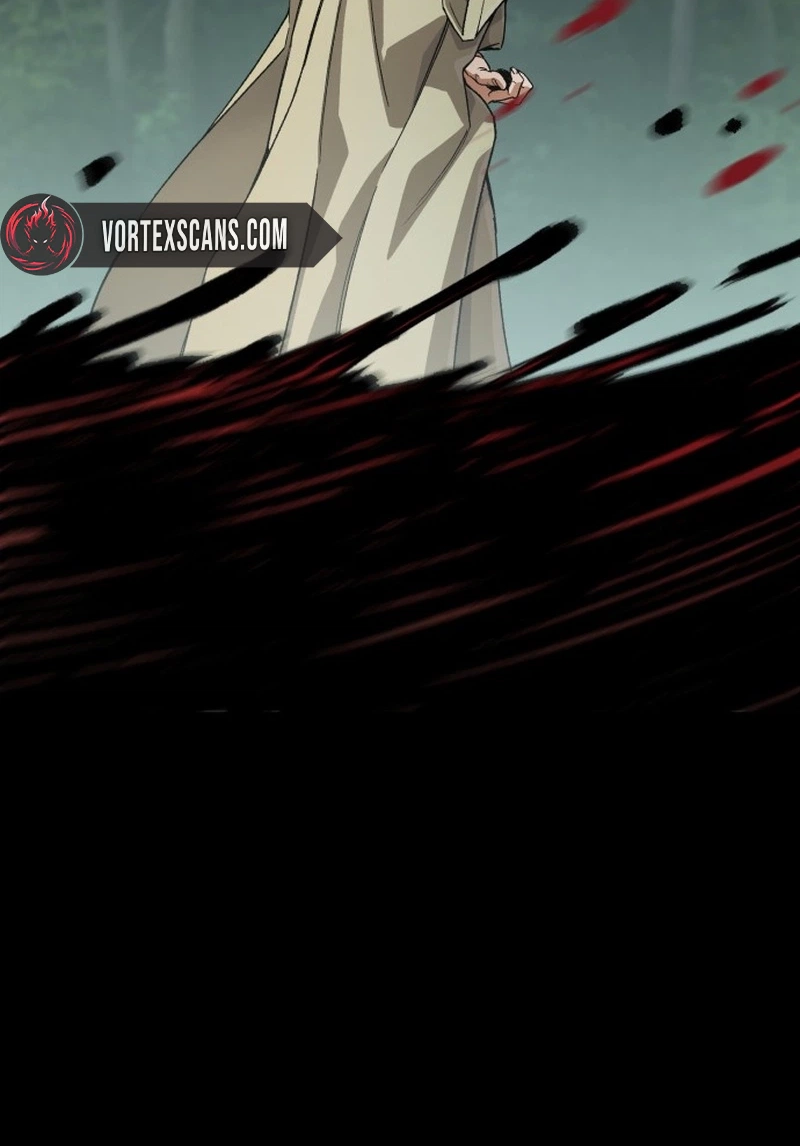 rebirth-of-the-blood-demon-the-cursed-tanker-s-trial Chapter 69 page 99 - 