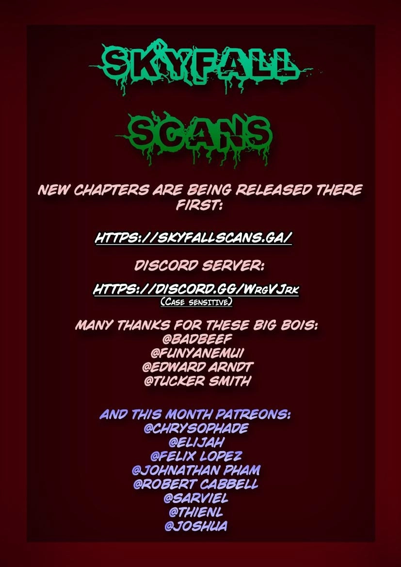 Rebirth of the Urban Immortal Cultivator Chapter 244 page 17 - 
