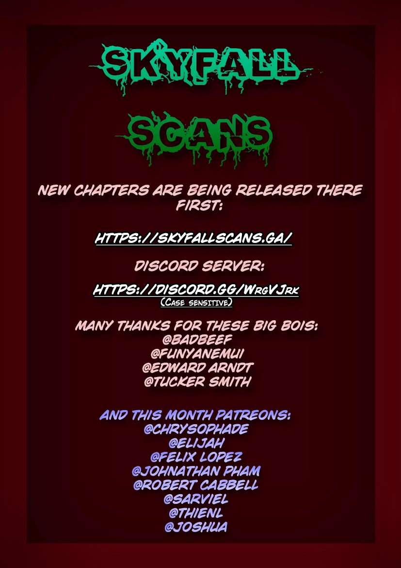 Rebirth of the Urban Immortal Cultivator Chapter 245 page 16 - 