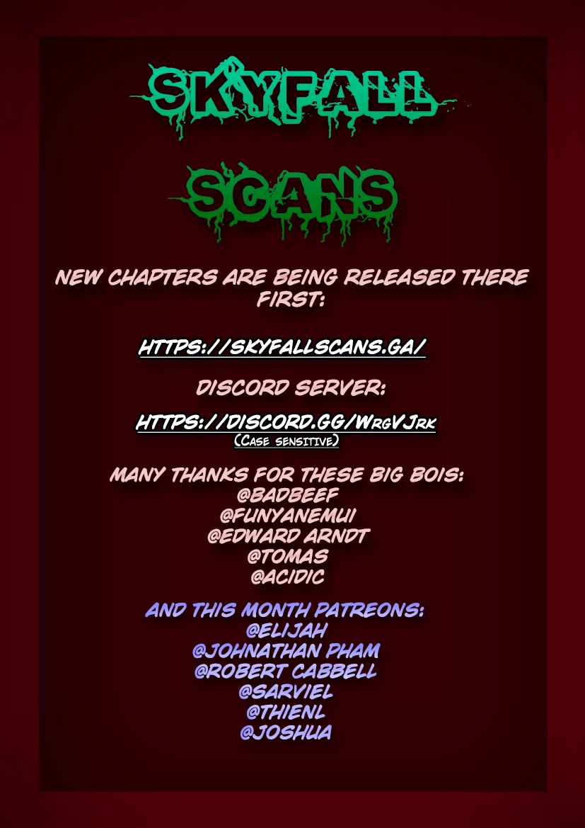 Rebirth of the Urban Immortal Cultivator Chapter 248 page 17 - 