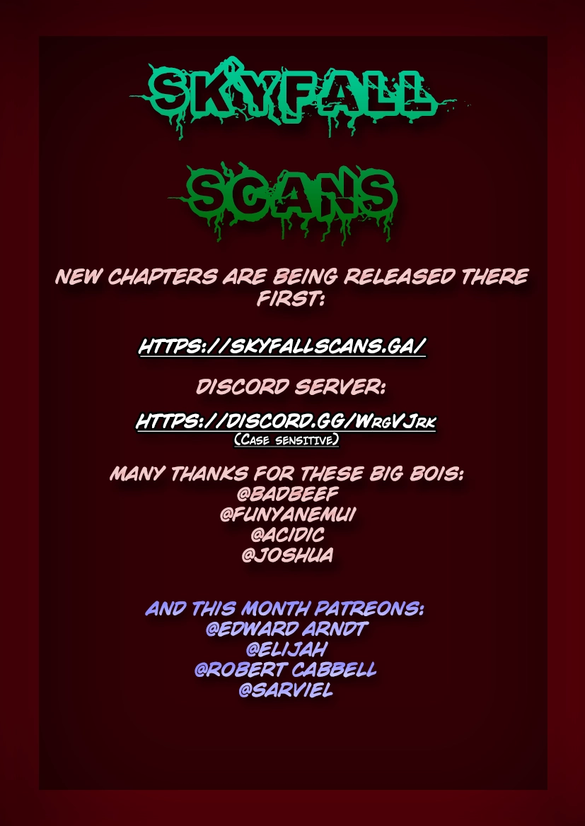 Rebirth of the Urban Immortal Cultivator Chapter 250 page 17 - 