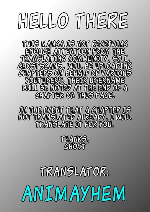 Rebirth of the Urban Immortal Cultivator Chapter 258 page 12 - 