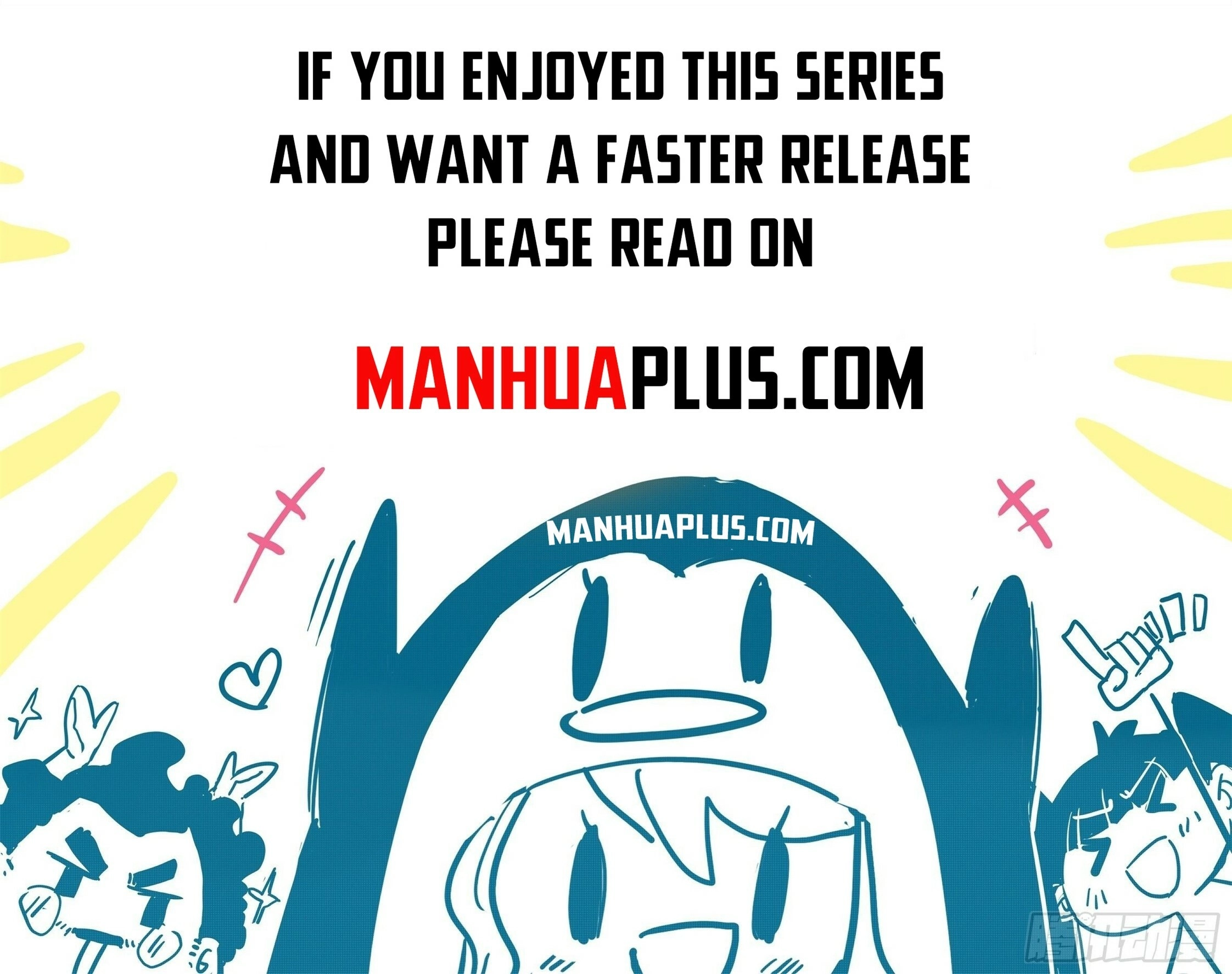 Rebirth of the Urban Immortal Cultivator Chapter 814 page 1 - 