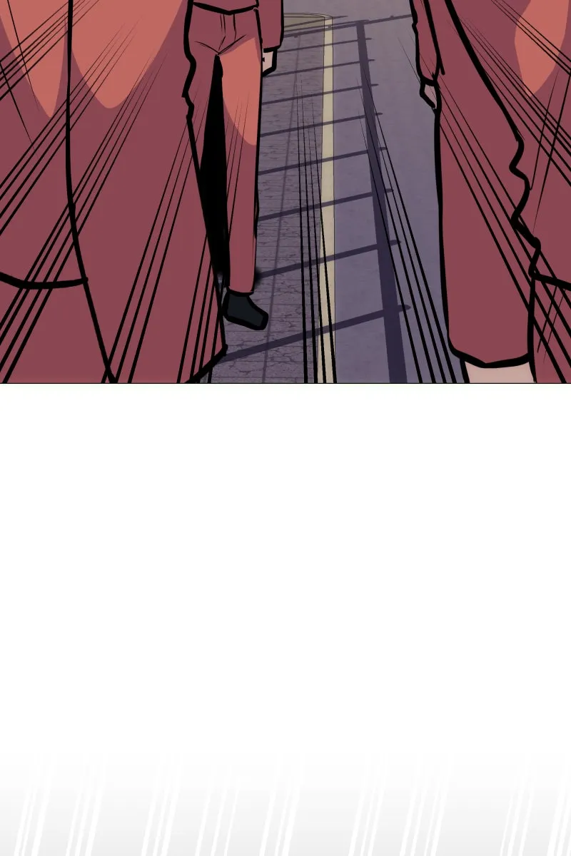 Rebirth Chapter 139 page 34 - 