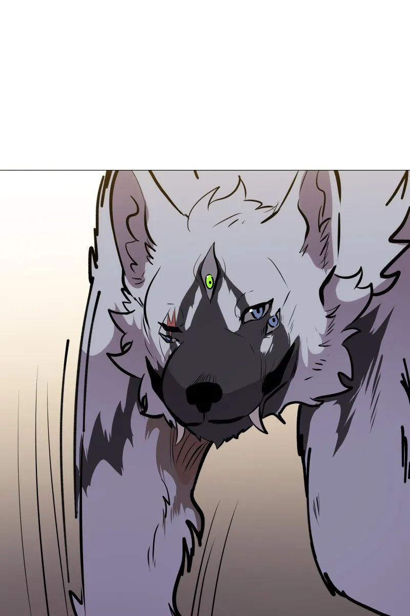 Rebirth Chapter 139 page 42 - 