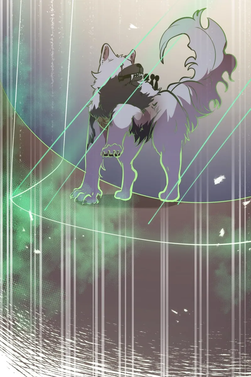 Rebirth Chapter 139 page 66 - 