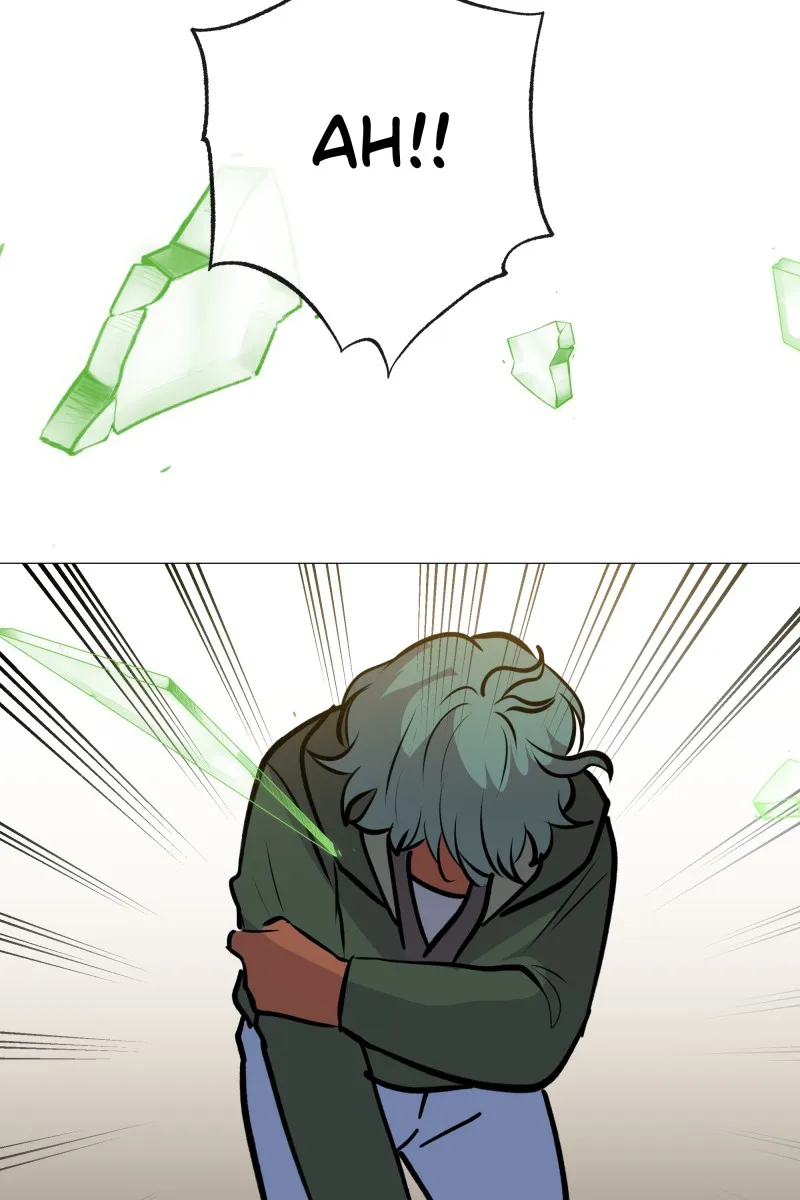 Rebirth Chapter 139 page 81 - 