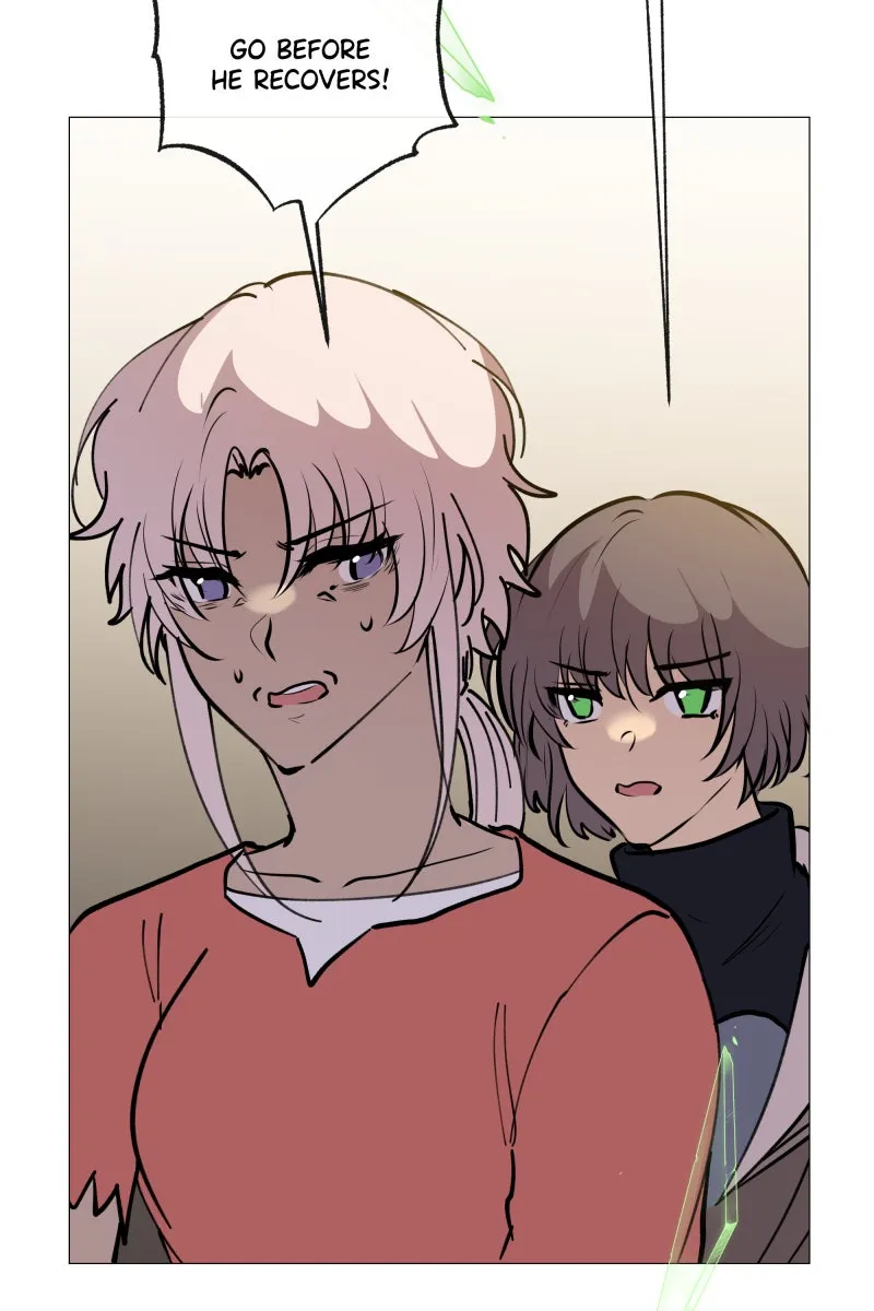 Rebirth Chapter 139 page 83 - 