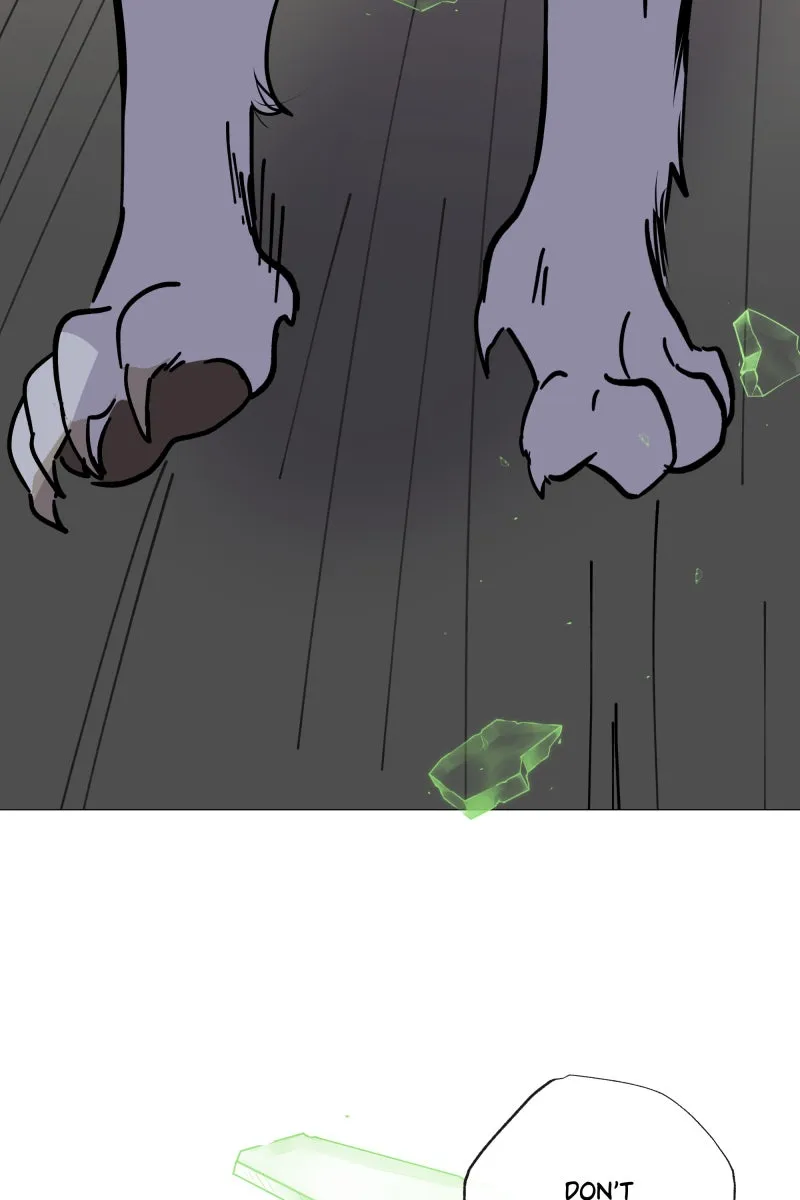 Rebirth Chapter 139 page 86 - 