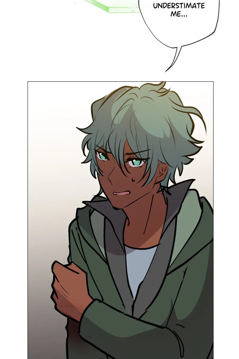 Rebirth Chapter 139 page 87 - 