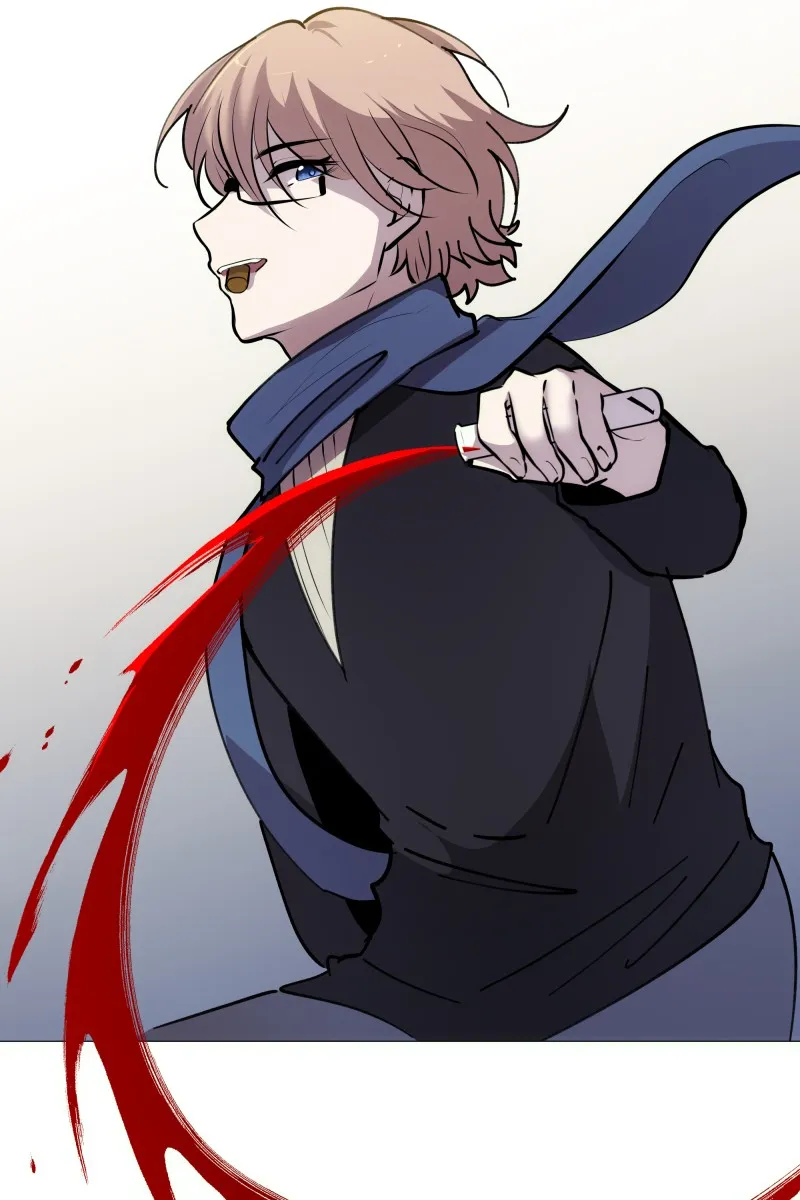 Rebirth Chapter 139 page 92 - 
