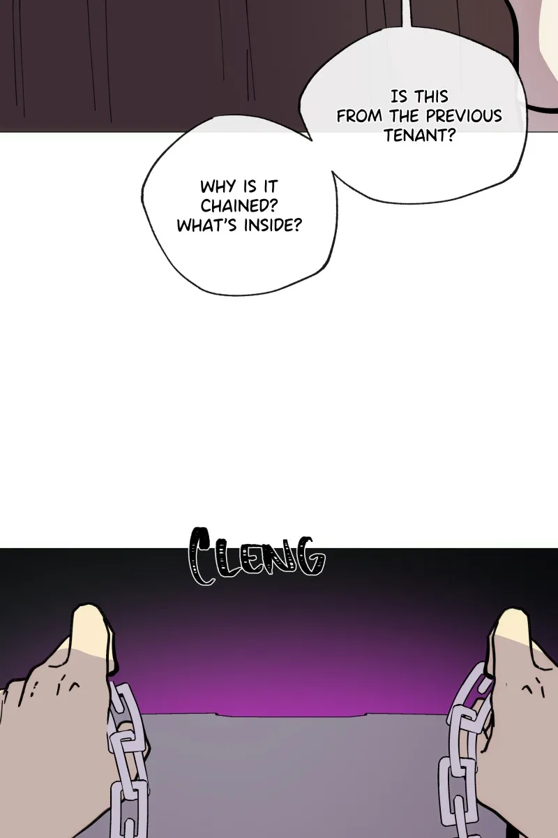 Rebirth Chapter 140 page 34 - 