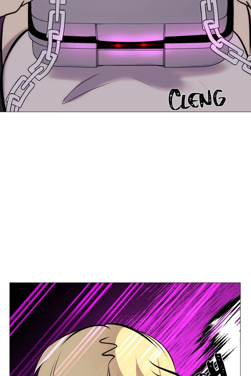 Rebirth Chapter 140 page 35 - 