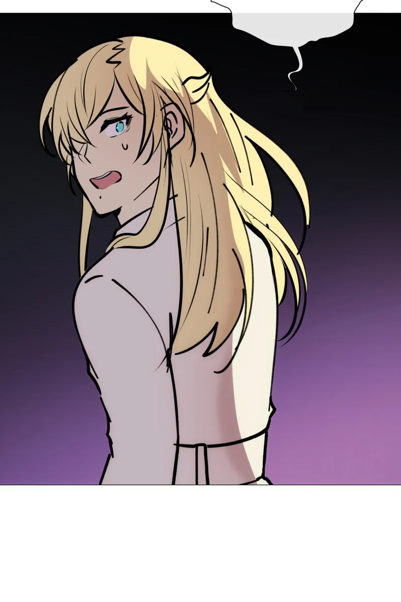 Rebirth Chapter 140 page 37 - 