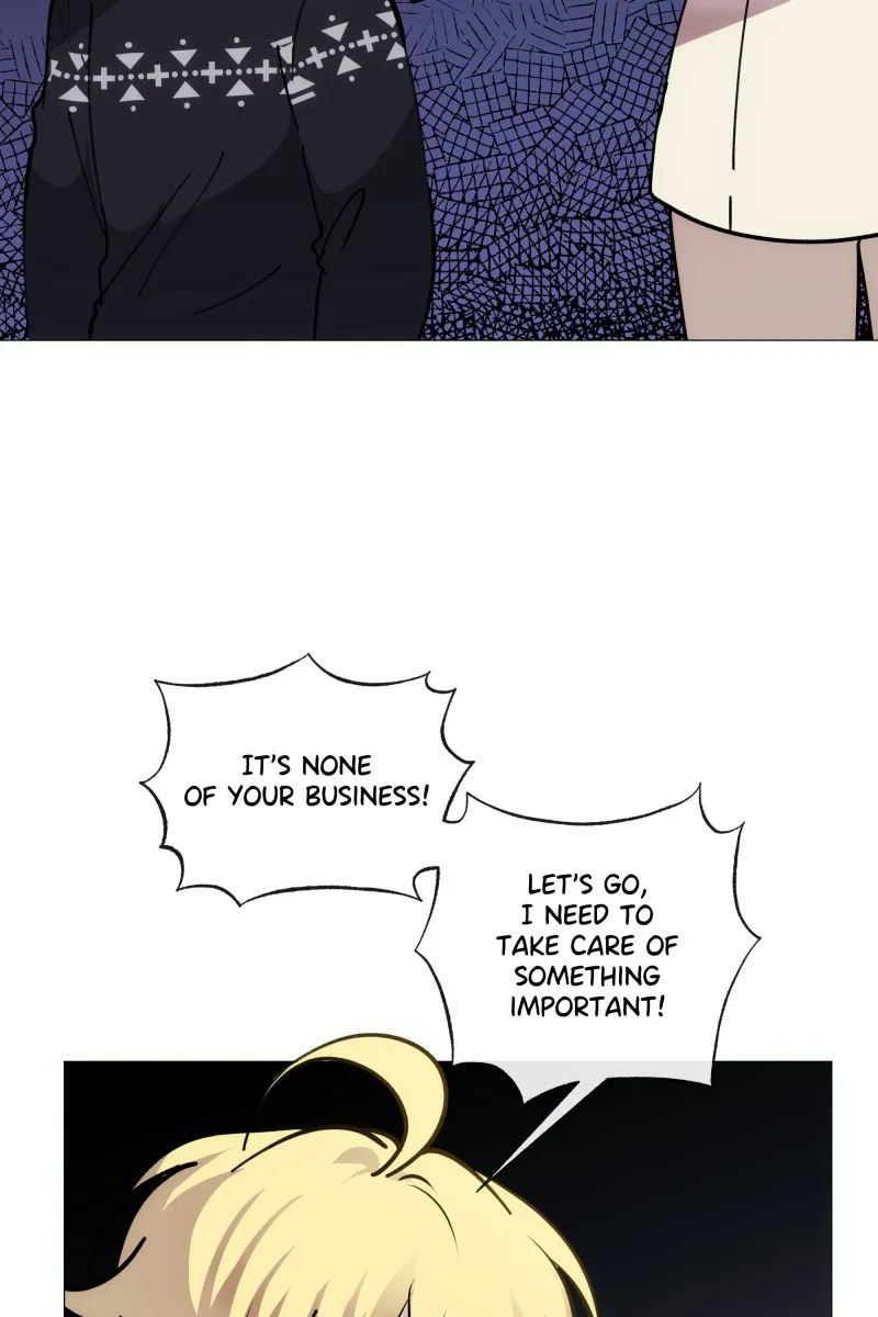 Rebirth Chapter 140 page 45 - 