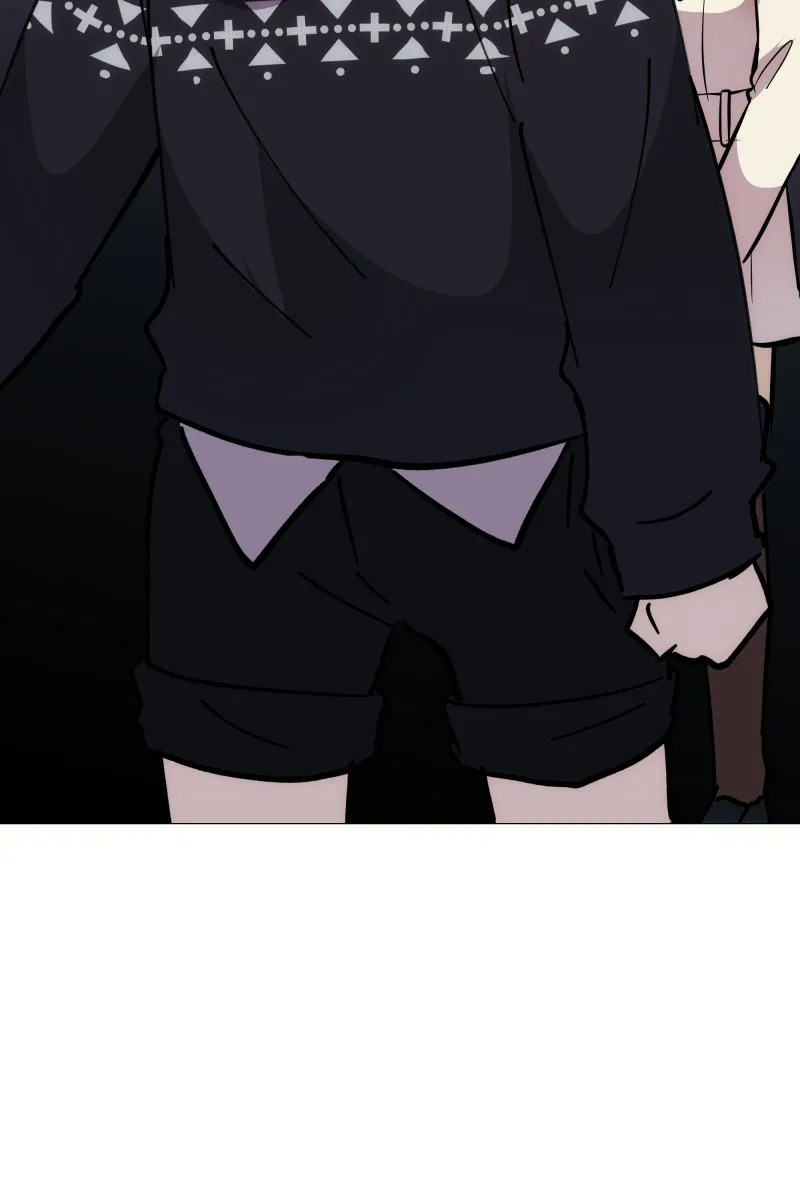 Rebirth Chapter 140 page 48 - 