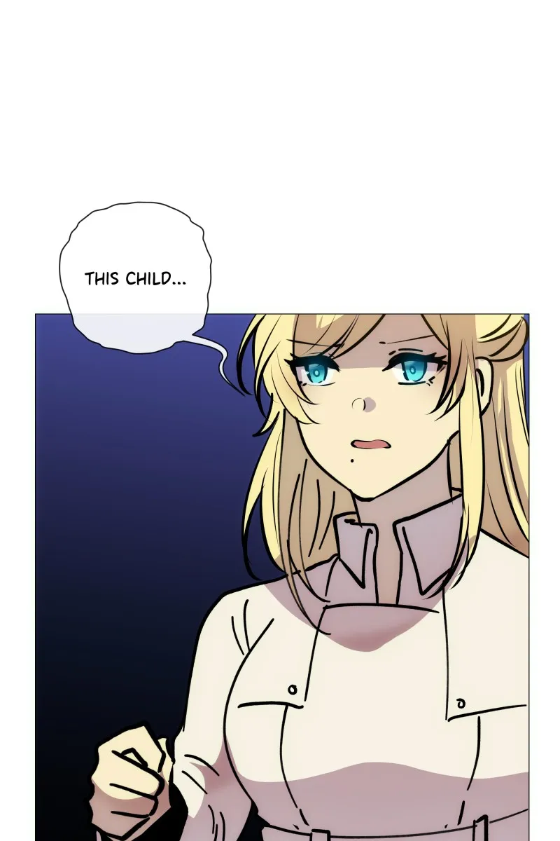 Rebirth Chapter 140 page 49 - 