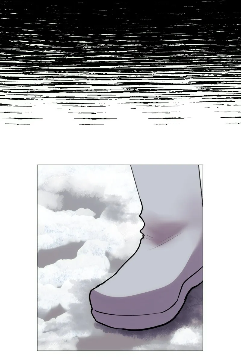 Rebirth Chapter 140 page 59 - 