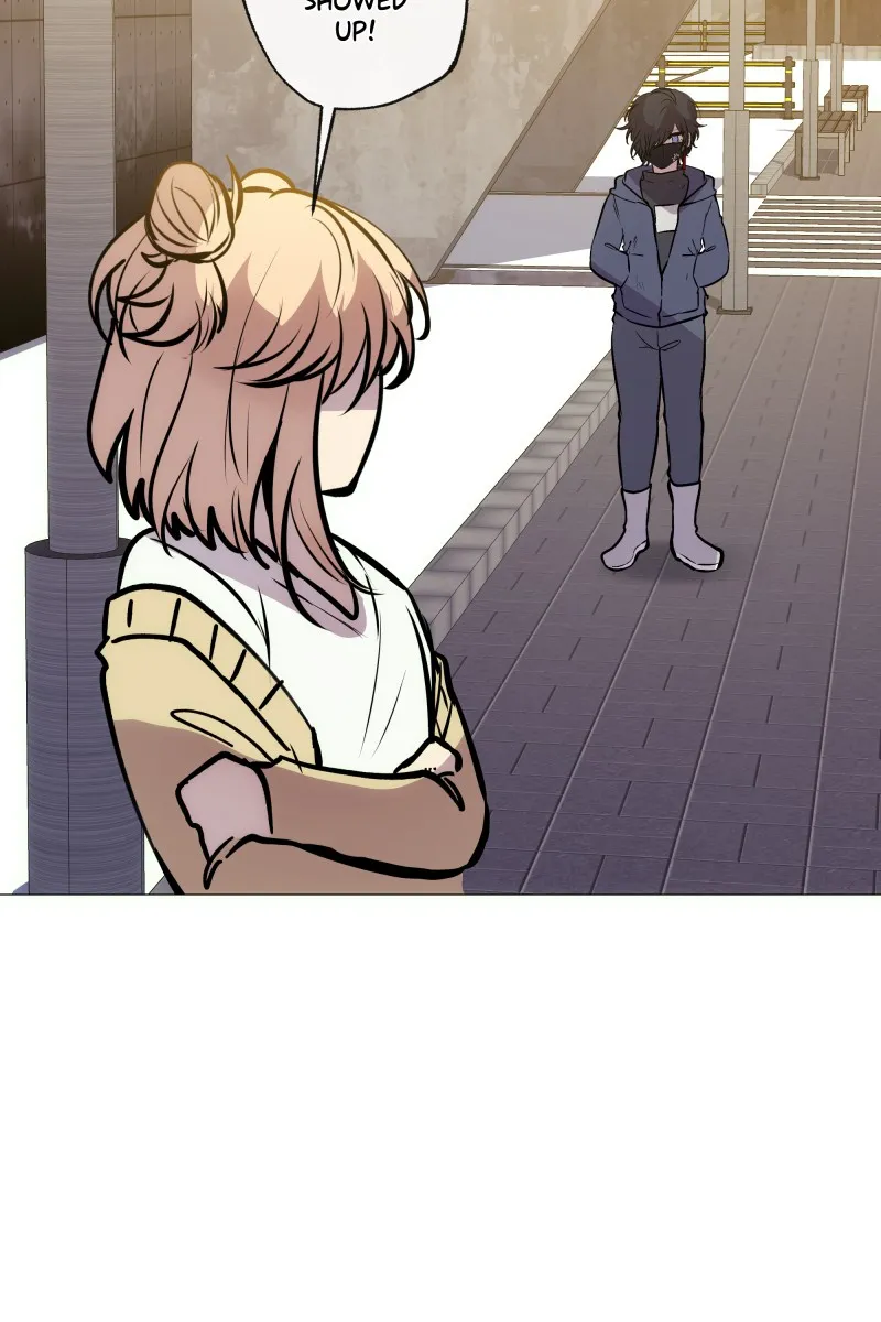 Rebirth Chapter 140 page 62 - 