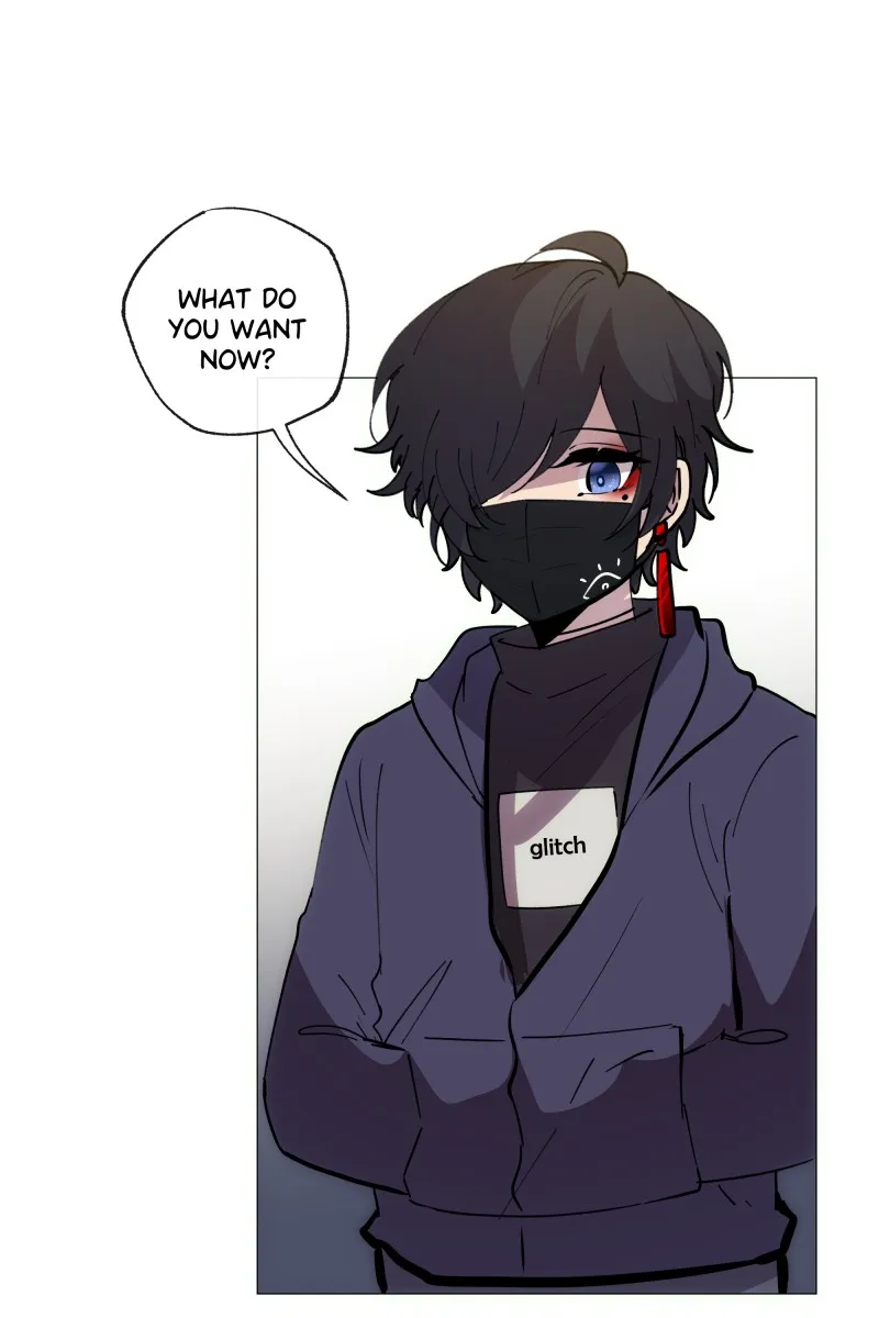 Rebirth Chapter 140 page 63 - 