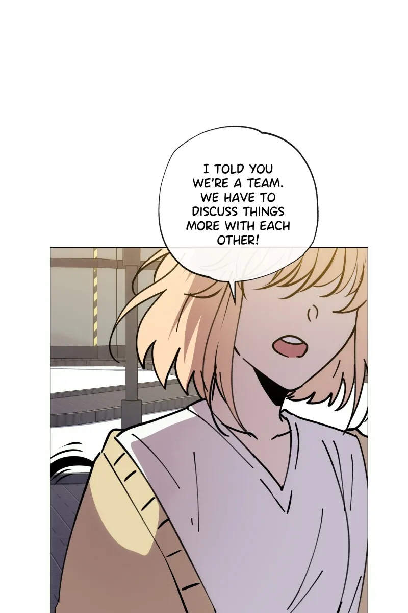 Rebirth Chapter 140 page 64 - 