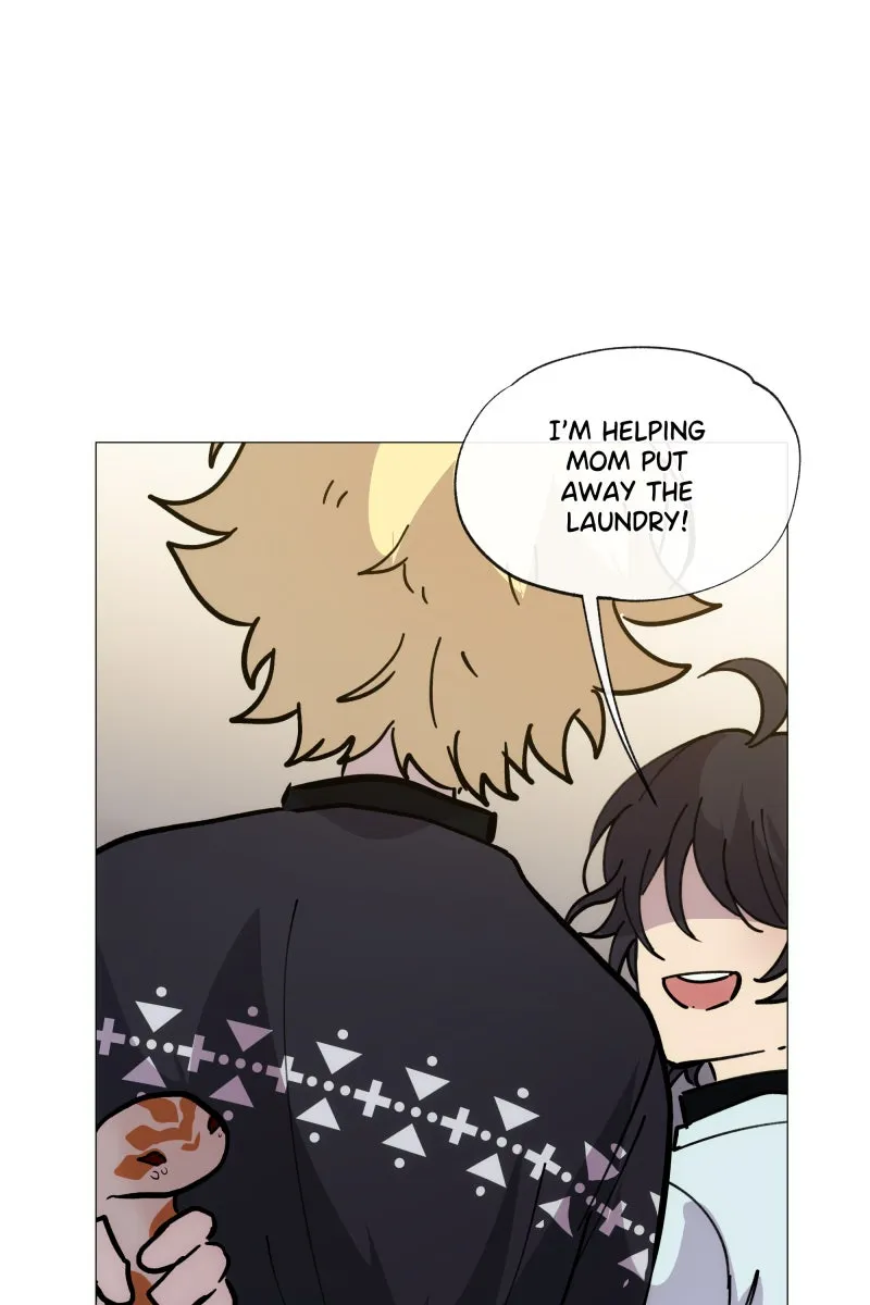 Rebirth Chapter 140 page 76 - 