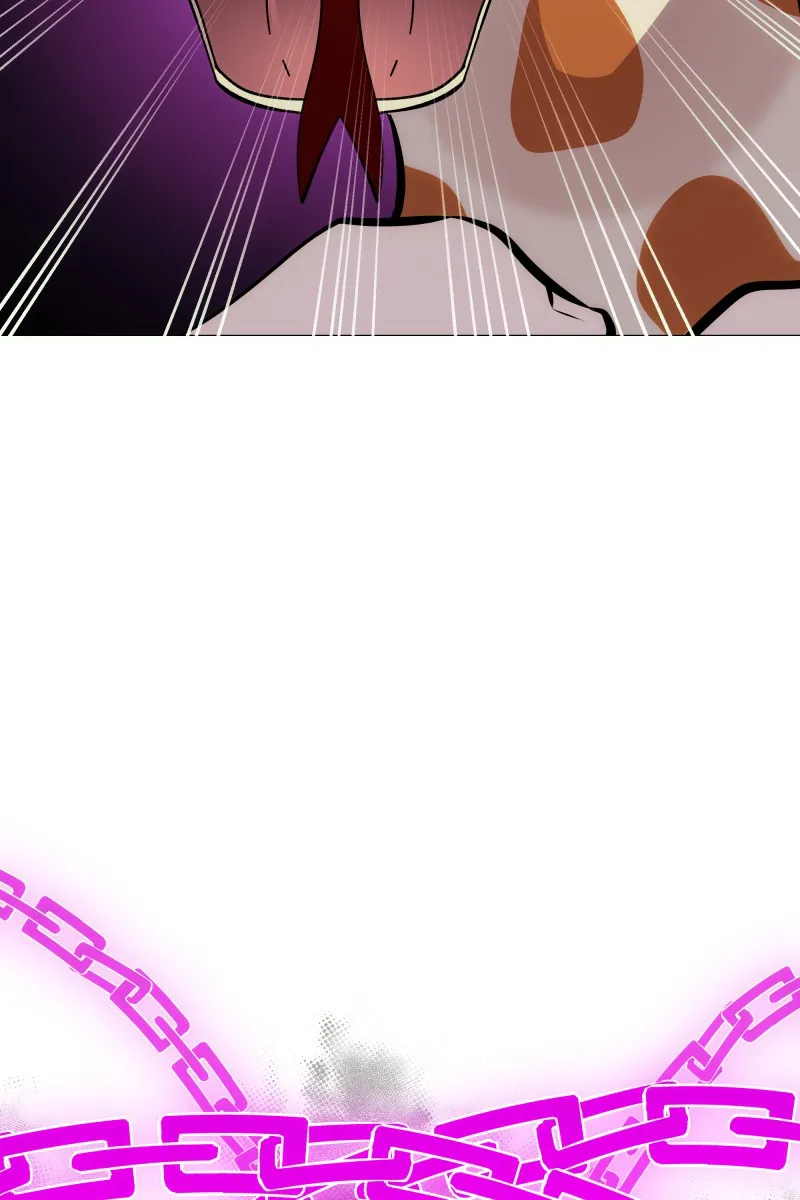 Rebirth Chapter 140 page 86 - 