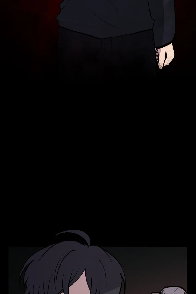 Rebirth Chapter 141 page 17 - 