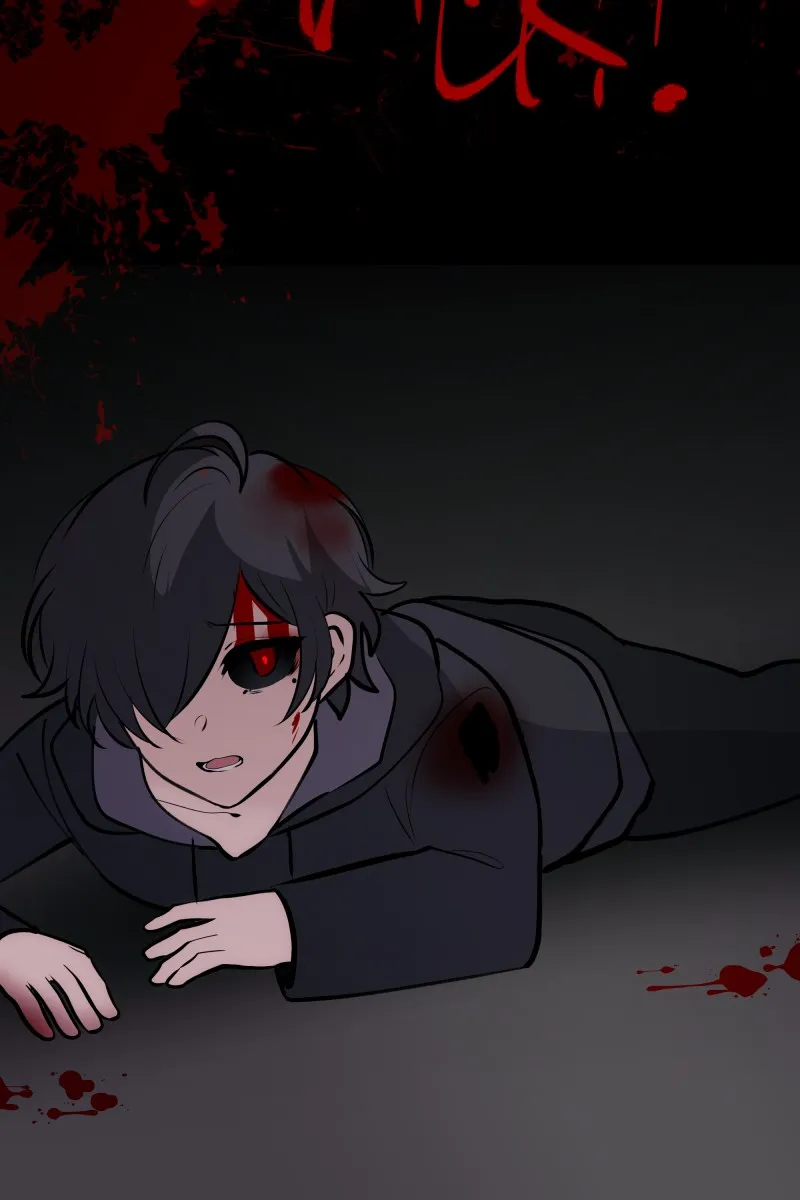 Rebirth Chapter 141 page 19 - 