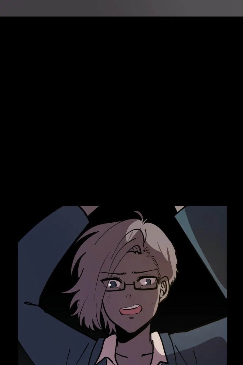 Rebirth Chapter 141 page 20 - 