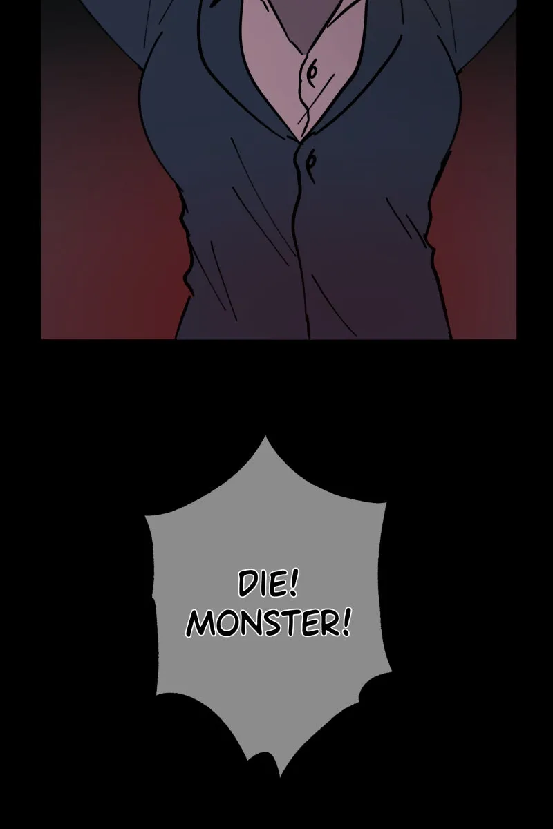 Rebirth Chapter 141 page 21 - 