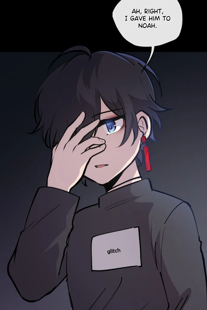 Rebirth Chapter 141 page 29 - 
