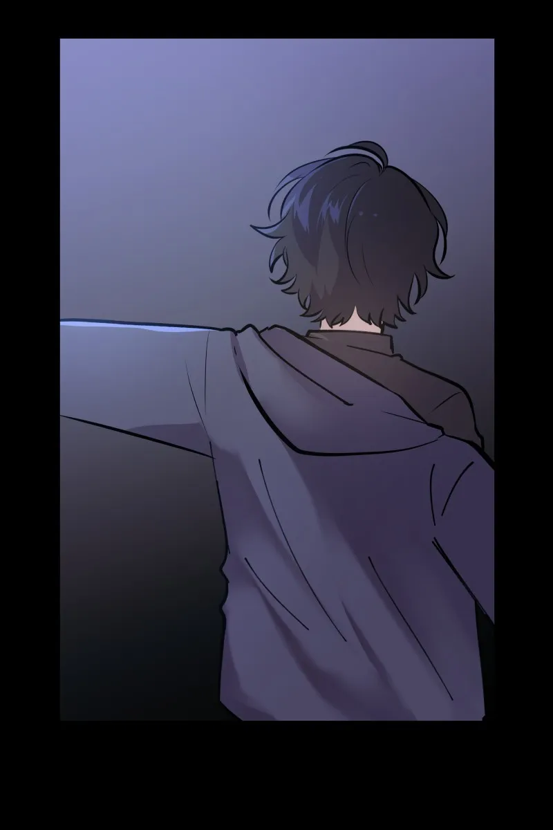 Rebirth Chapter 141 page 33 - 