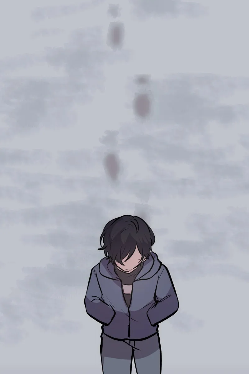 Rebirth Chapter 141 page 36 - 