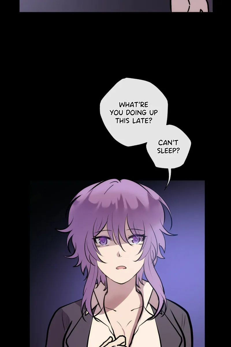 Rebirth Chapter 141 page 41 - 