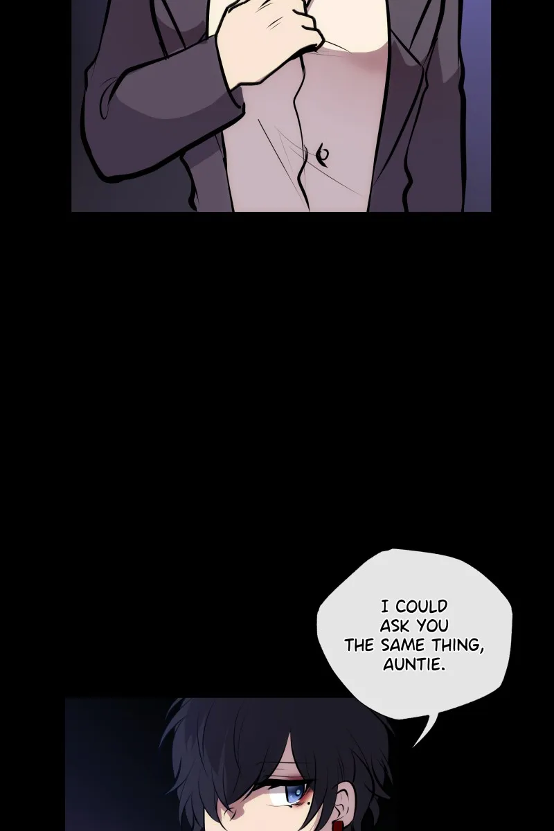 Rebirth Chapter 141 page 42 - 