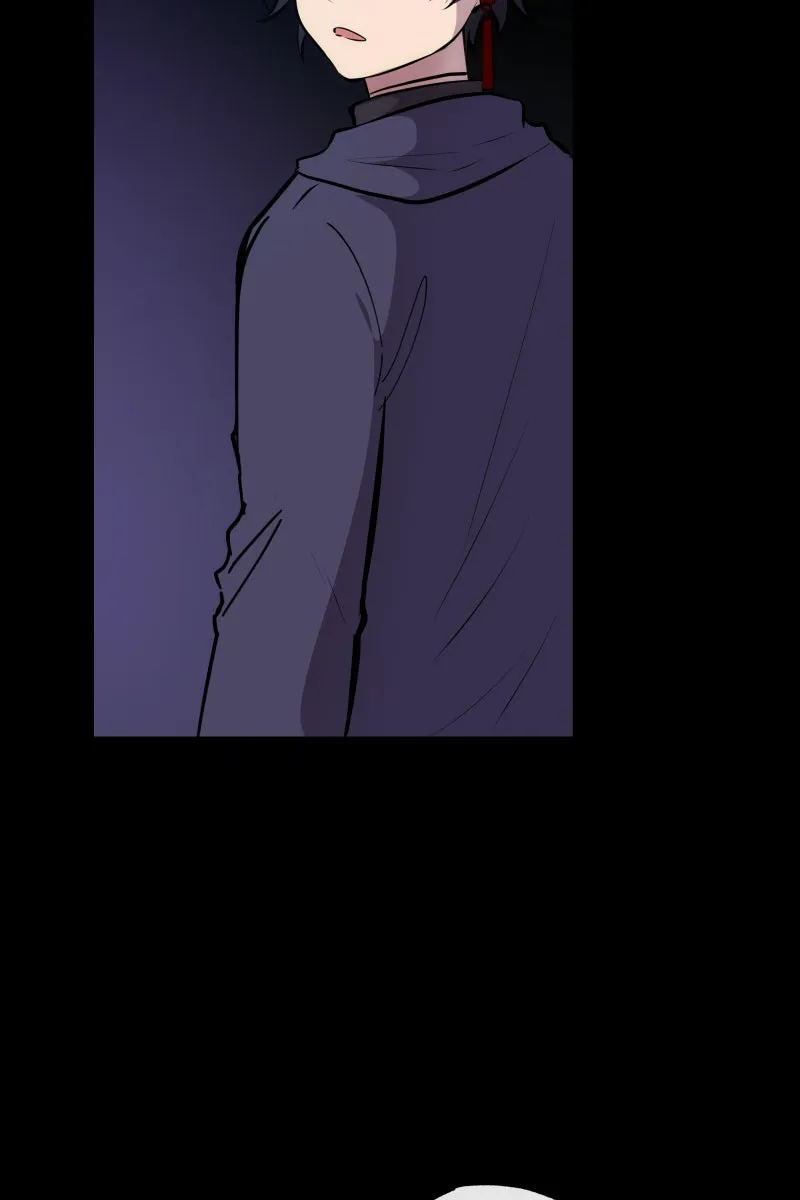 Rebirth Chapter 141 page 43 - 