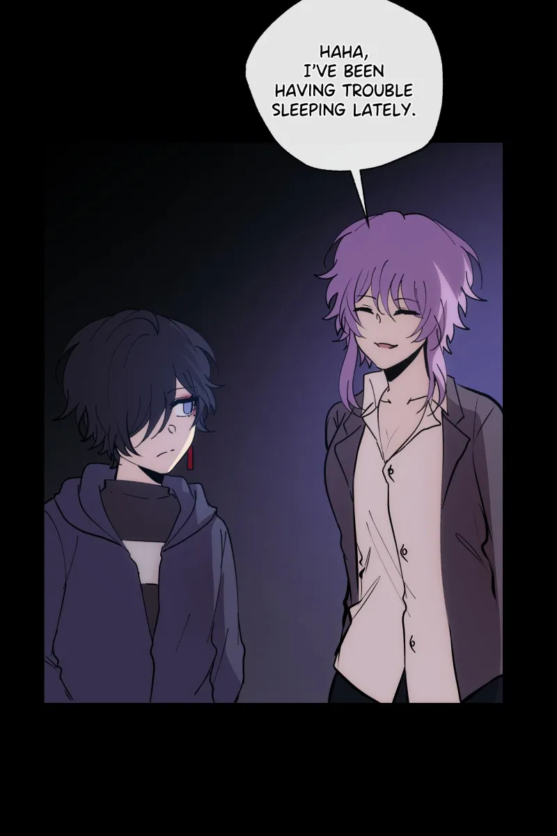 Rebirth Chapter 141 page 44 - 