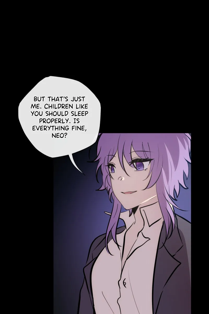 Rebirth Chapter 141 page 45 - 